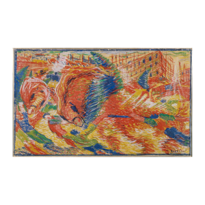 Boccioni-Citta-che-sale_800