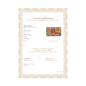 CERTIF_BOCCIONI_800