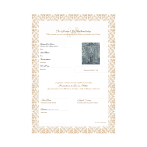 CERTIF_DE PISIS_800