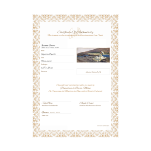CERTIF_FATTORI_800