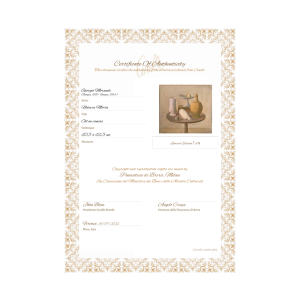 CERTIF_MORANDI_800