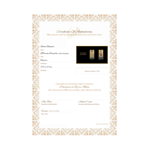 CERTIF_TAROCCO BRAMBILLA_800
