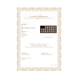 CERTIF_TAROCCO SOLA BUSCA_800