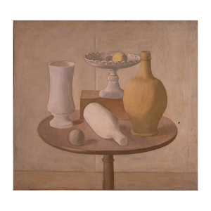 Morandi-Natura morta_800