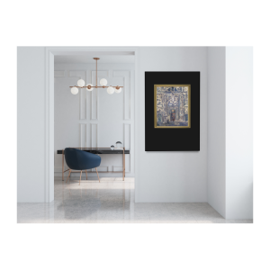 ambientazione San Moise struttura e quadro_800