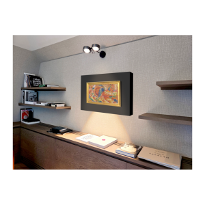 sala riunioni citta che sale_800