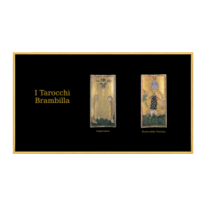 tarocchi_display_27_4k_800